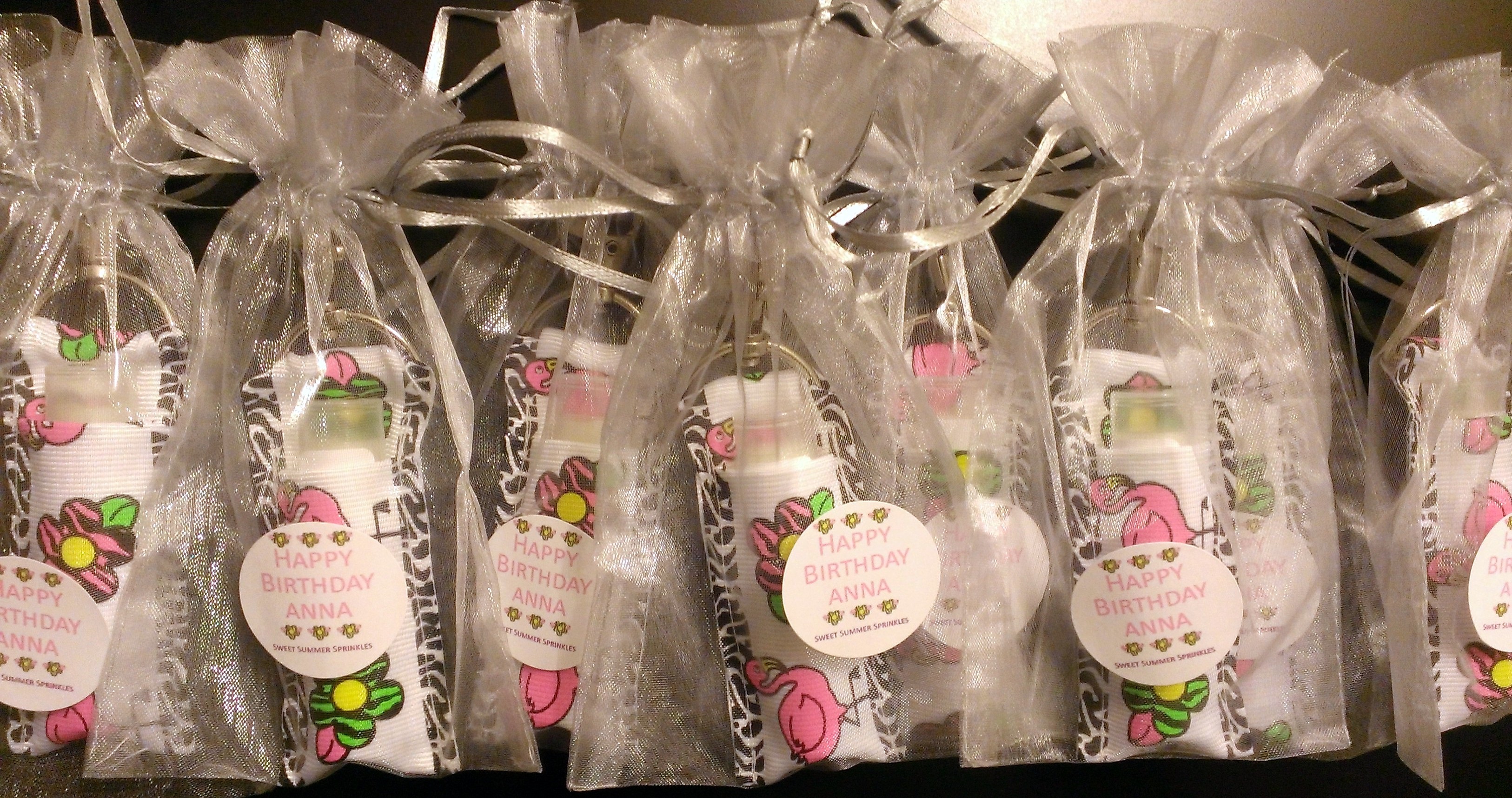 WP_20141110_003 – Copy